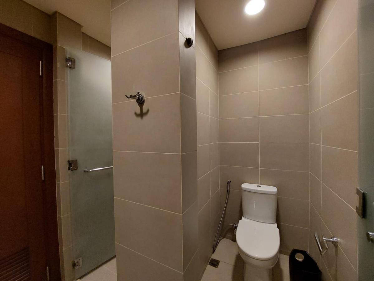 3 Bedroom / 2Ba - Anvaya Cove Courtyard Unit Morong  Exterior photo